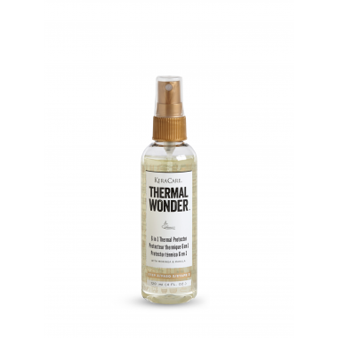 thermal wonder 6 in 1 Thermal Protector (118ml)